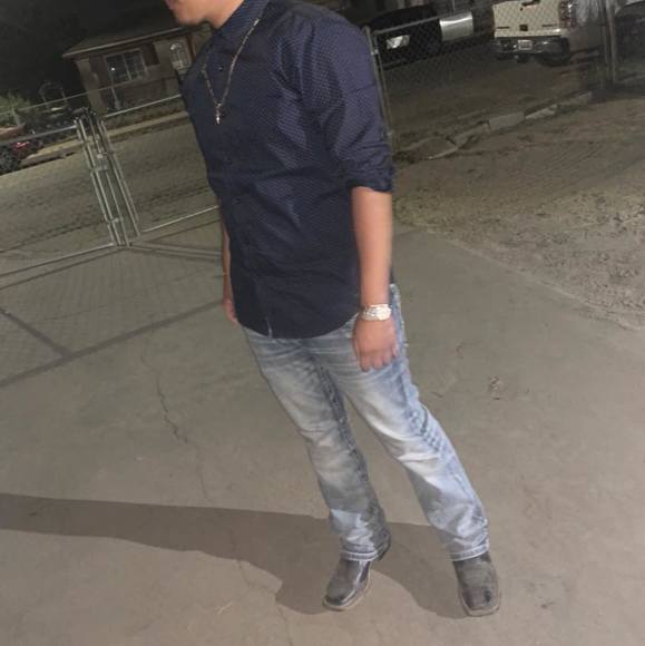 elcuhheddid